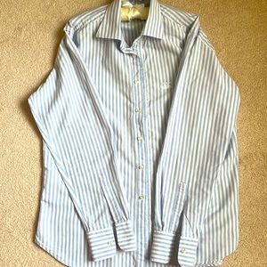 Mens shirt in XL